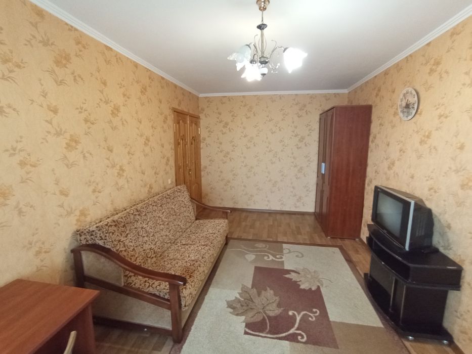 Квартира на біля метро Студентська в Харкові, ID 294679, фото №6