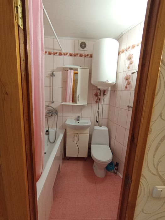 Квартира на біля метро Студентська в Харкові, ID 294679, фото №7