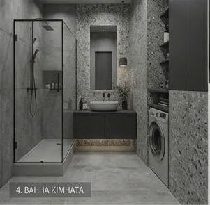 Квартира в Івано-Франківську, ID 294675, фото №5