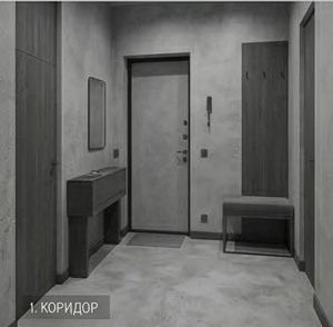 Квартира в Івано-Франківську, ID 294675, фото №6