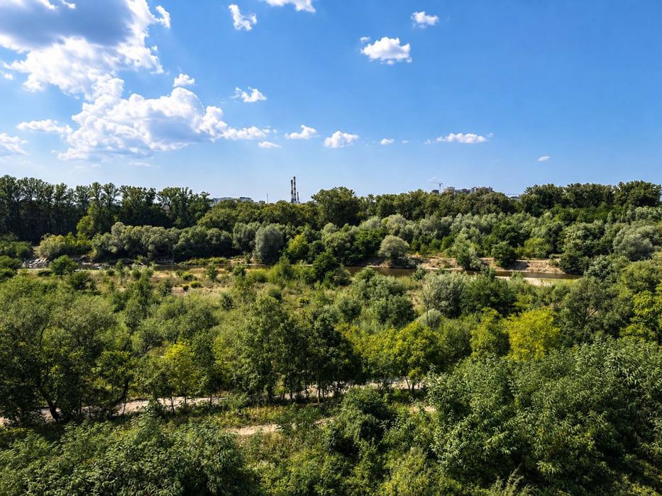Квартира в Івано-Франківську, ID 294677, фото №7