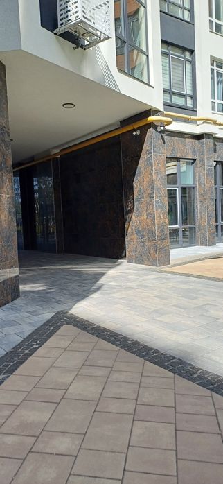 Квартира на Ірпінь в Києві, ID 294747, фото №5