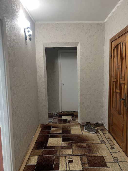 Квартира в Чернігів, ID 294676, фото №2