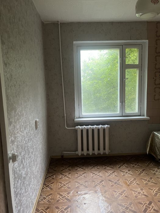 Квартира в Чернігів, ID 294676, фото №4