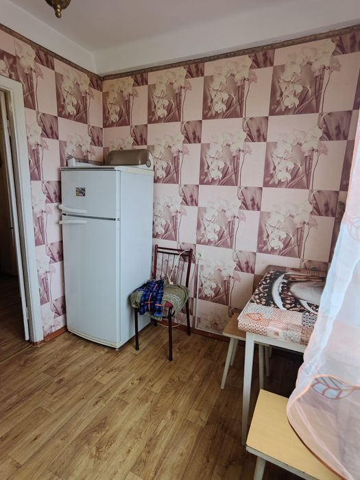 Квартира на просп. Юбилейний, 29 в Запоріжжя, ID 294971, фото №2