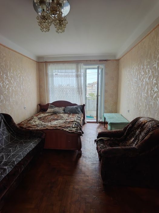 Квартира на просп. Юбилейний, 29 в Запоріжжя, ID 294971, фото №5