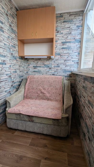 Квартира на вул. Ващенко, 7 в Києві, ID 301215, фото №12