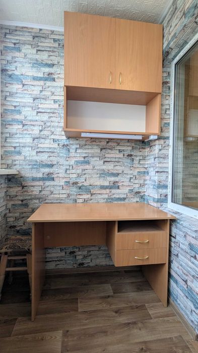 Квартира на вул. Ващенко, 7 в Києві, ID 301215, фото №13
