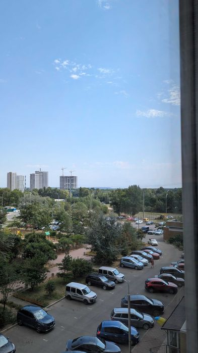 Квартира на вул. Ващенко, 7 в Києві, ID 301215, фото №14