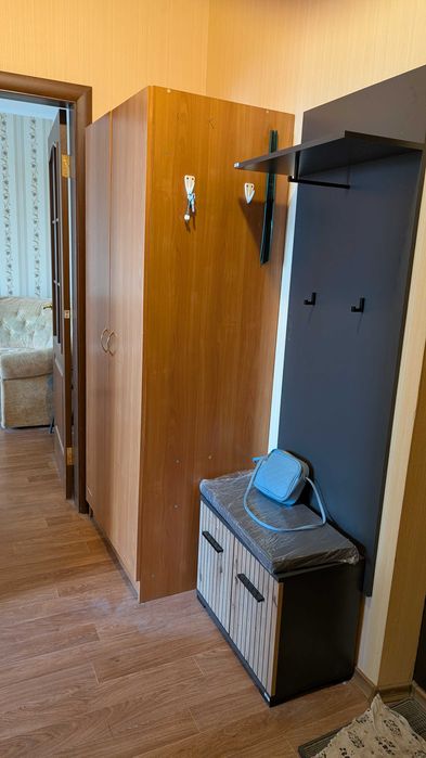 Квартира на вул. Ващенко, 7 в Києві, ID 301215, фото №15