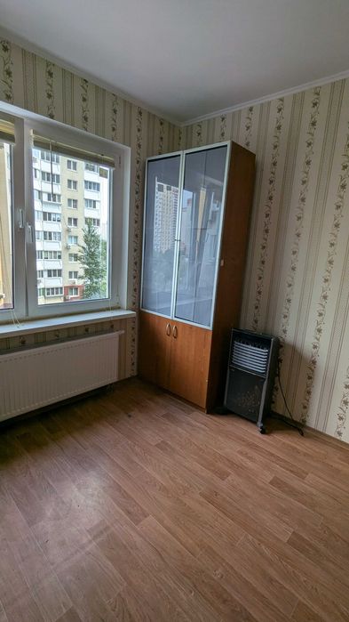 Квартира на вул. Ващенко, 7 в Київ, ID 301215, фото №3