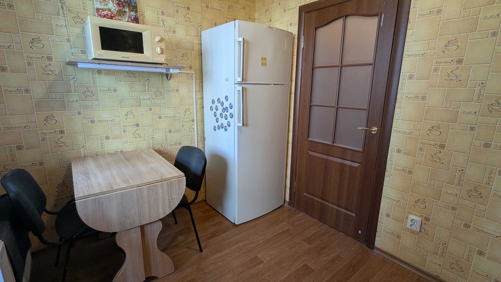 Квартира на вул. Ващенко, 7 в Київ, ID 301215, фото №4