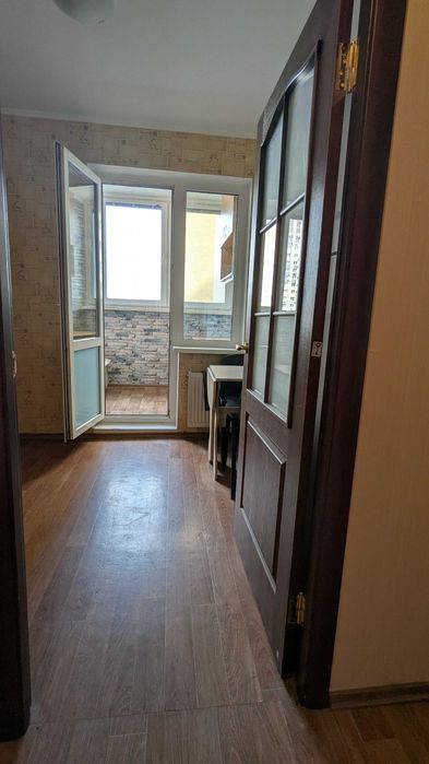 Квартира на вул. Ващенко, 7 в Києві, ID 301215, фото №7
