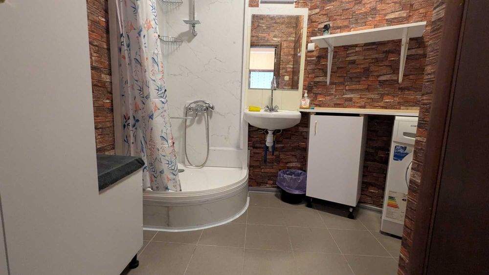 Квартира на вул. Ващенко, 7 в Києві, ID 301215, фото №8