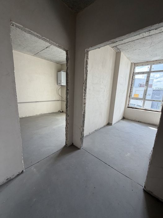 Квартира на вул. Синергія, 13 в Києві, ID 294746, фото №3