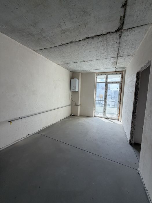 Квартира на вул. Синергія, 13 в Києві, ID 294746, фото №6