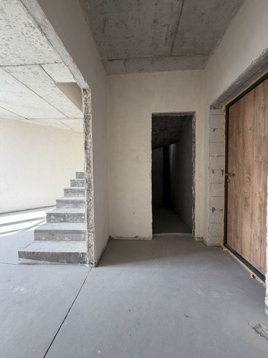 Квартира на вул. Синергія, 13 в Києві, ID 294746, фото №7