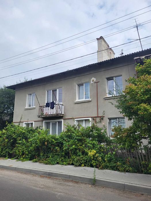 Квартира на вул. Виговського в Івано-Франківську, ID 294729, фото №1