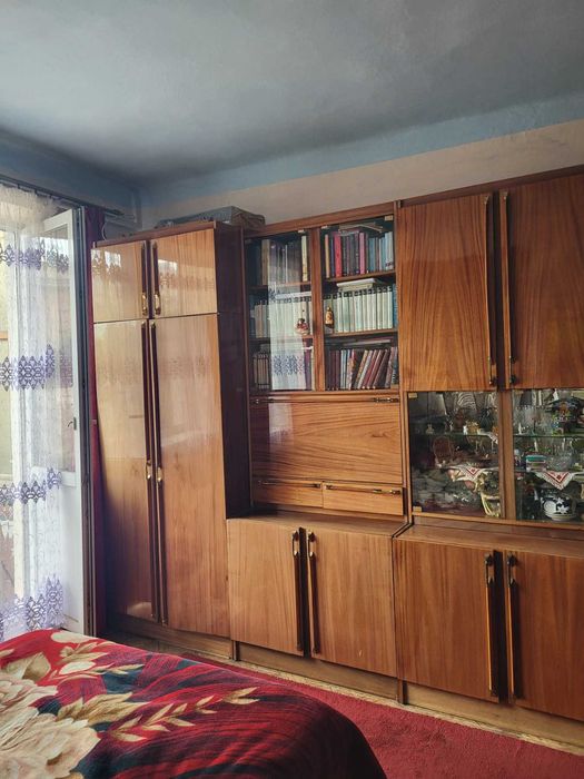 Квартира на вул. Виговського в Івано-Франківську, ID 294729, фото №2