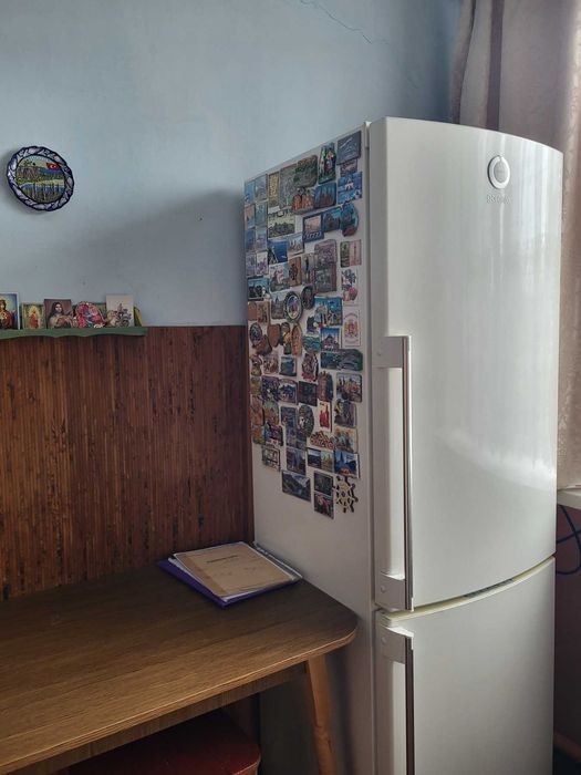 Квартира на вул. Виговського в Івано-Франківську, ID 294729, фото №9