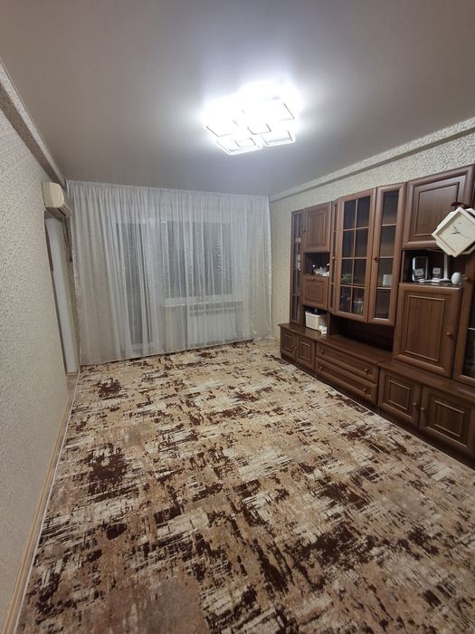 Квартира на вул. Каштанів, ID 409828, фото №1