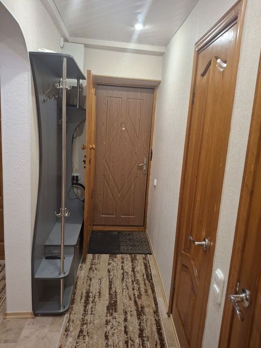 Квартира на вул. Каштанів в Дніпрі, ID 409828, фото №12