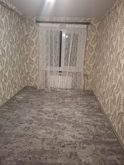 Квартира на вул. Каштанів в Дніпрі, ID 409828, фото №3