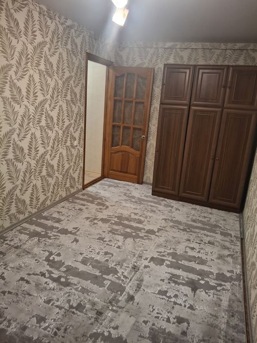 Квартира на вул. Каштанів в Дніпрі, ID 409828, фото №4