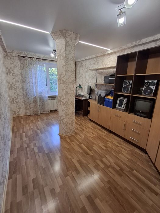 Квартира на вул. Каштанів в Дніпрі, ID 409828, фото №5