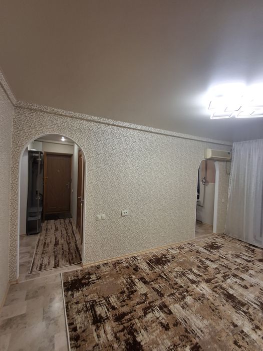 Квартира на вул. Каштанів в Дніпрі, ID 409828, фото №10