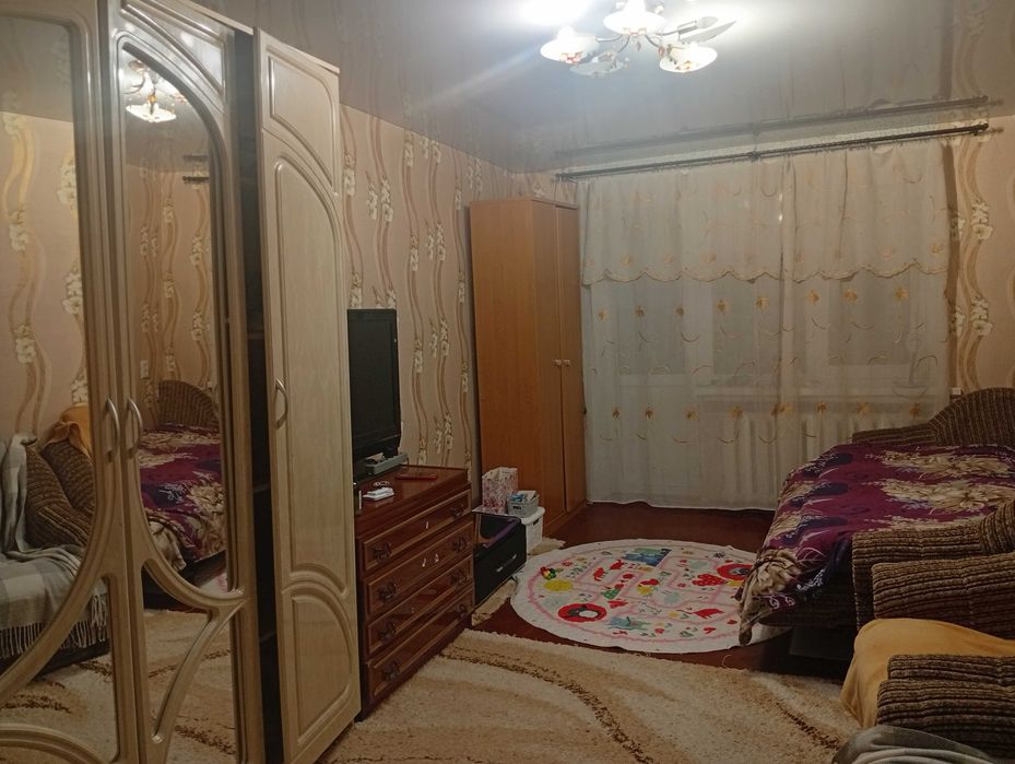 Квартира на вул. Артема в Слов'янськ, ID 294933, фото №2