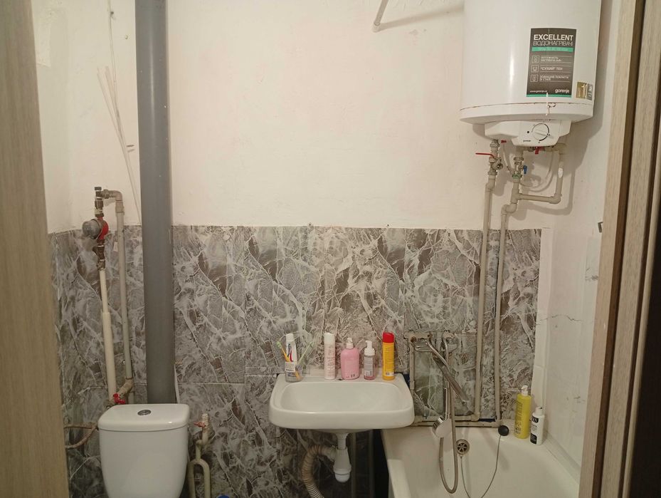 Квартира на вул. Артема в Слов'янськ, ID 294933, фото №3