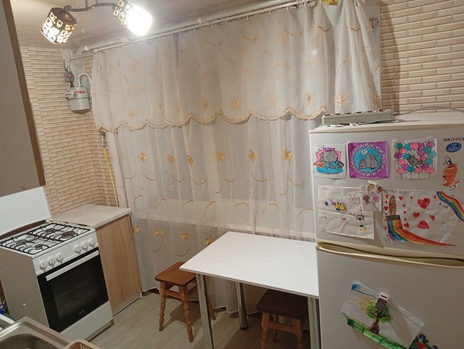 Квартира на вул. Артема в Слов'янськ, ID 294933, фото №4