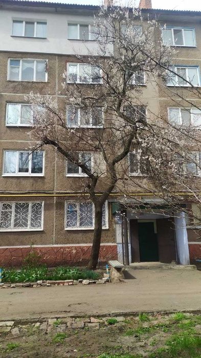 Квартира на вул. Артема в Слов'янськ, ID 294933, фото №5