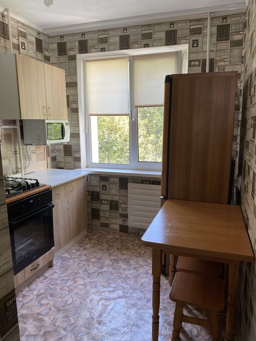 Квартира на просп. Левка Лук’яненка в Чернігові, ID 294960, фото №11