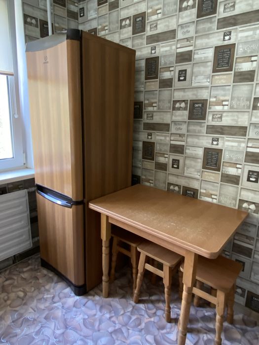 Квартира на просп. Левка Лук’яненка в Чернігові, ID 294960, фото №14