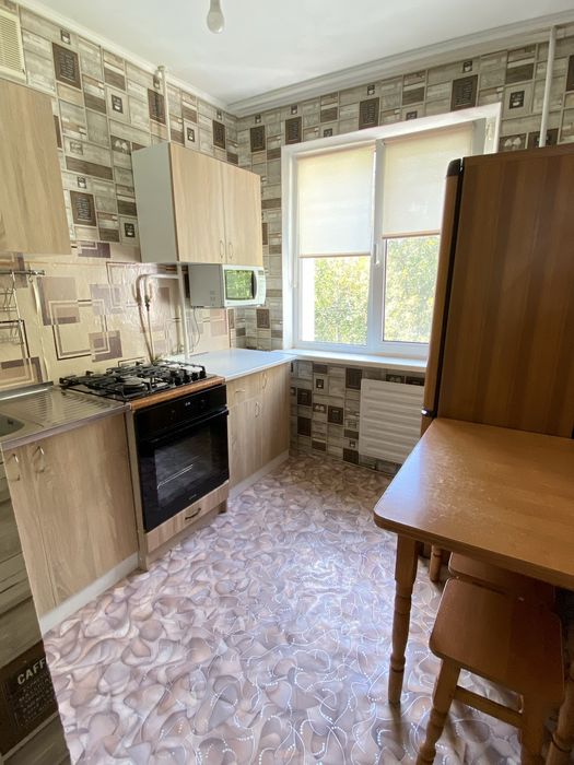 Квартира на просп. Левка Лук’яненка в Чернігові, ID 294960, фото №15