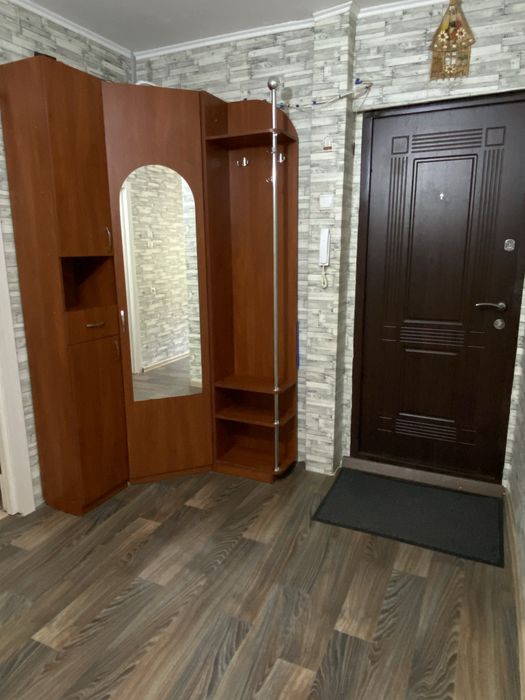 Квартира на просп. Левка Лук’яненка в Чернігові, ID 294960, фото №16
