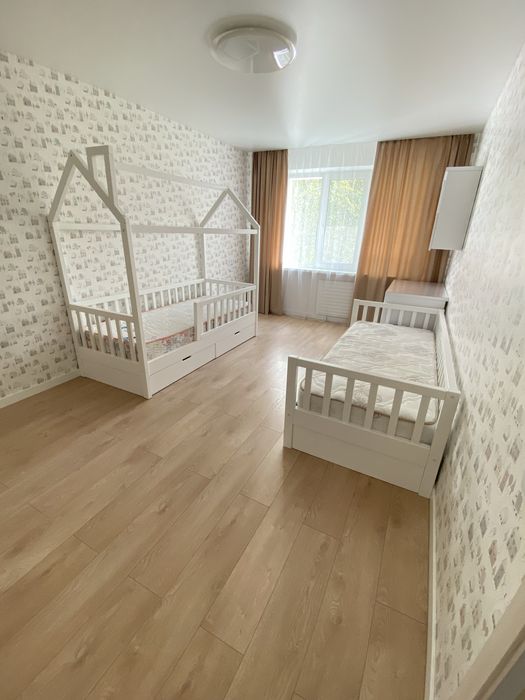 Квартира на просп. Левка Лук’яненка в Чернігів, ID 294960, фото №4