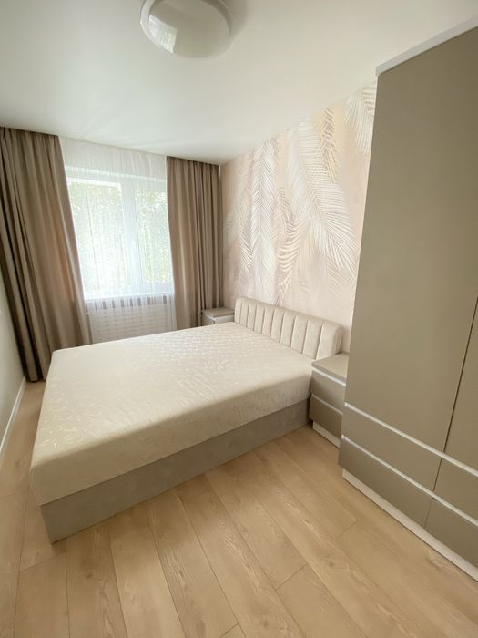 Квартира на просп. Левка Лук’яненка в Чернігів, ID 294960, фото №5