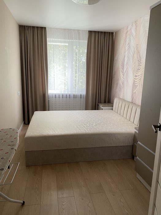 Квартира на просп. Левка Лук’яненка в Чернігові, ID 294960, фото №7