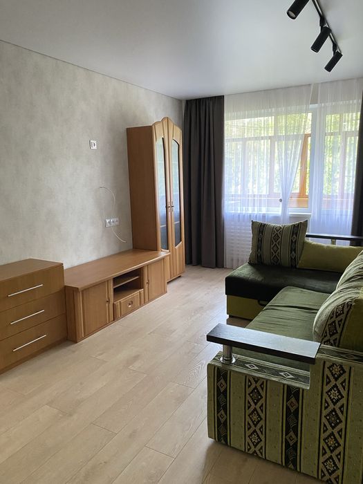 Квартира на просп. Левка Лук’яненка в Чернігові, ID 294960, фото №8