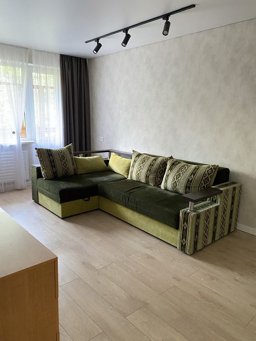 Квартира на просп. Левка Лук’яненка в Чернігові, ID 294960, фото №9