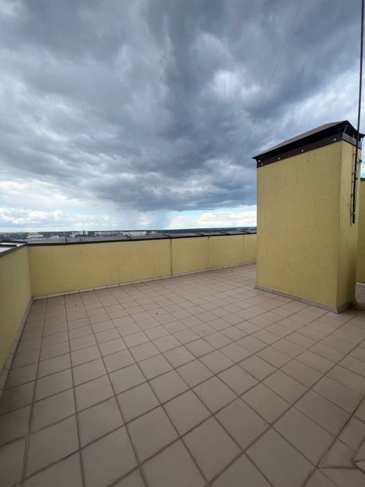 Квартира на ЖК «Версаль» в Києві, ID 294869, фото №9