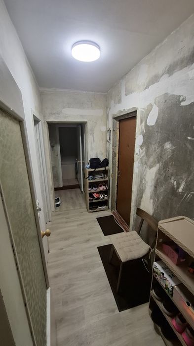 Квартира на пр-т Європейського Союзу в Києві, ID 294825, фото №4