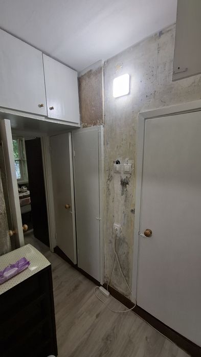 Квартира на пр-т Європейського Союзу в Києві, ID 294825, фото №10