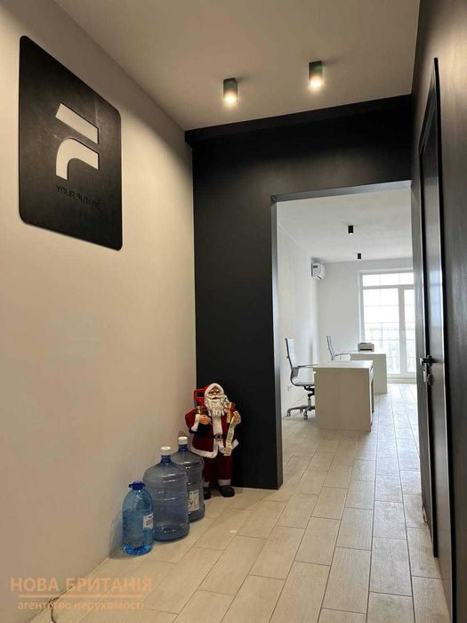 Квартира на вул. Михайла Максимовича, 24 в Києві, ID 294819, фото №11