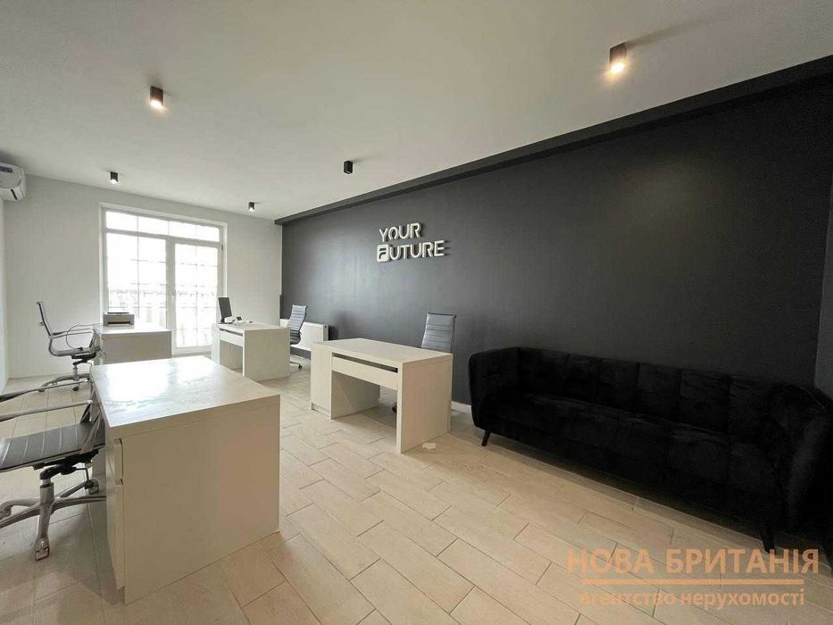 Квартира на вул. Михайла Максимовича, 24 в Києві, ID 294819, фото №3