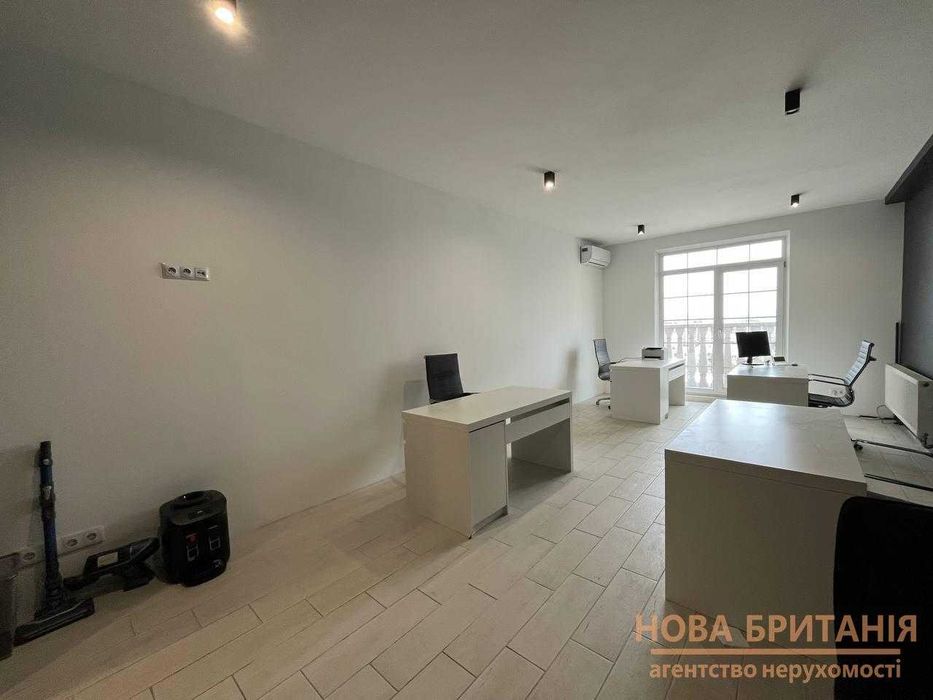 Квартира на вул. Михайла Максимовича, 24 в Києві, ID 294819, фото №4