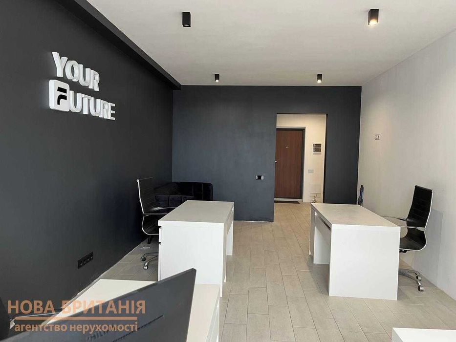 Квартира на вул. Михайла Максимовича, 24 в Києві, ID 294819, фото №7